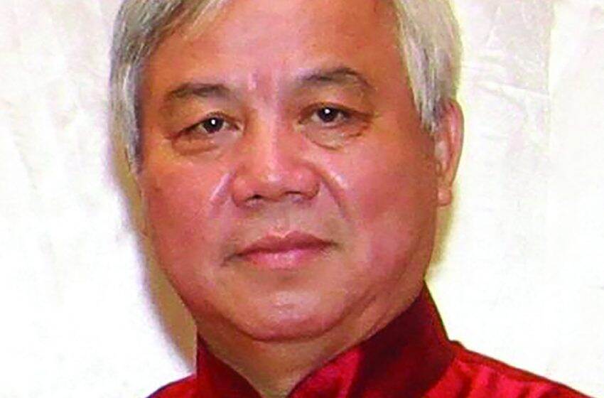  陳成球